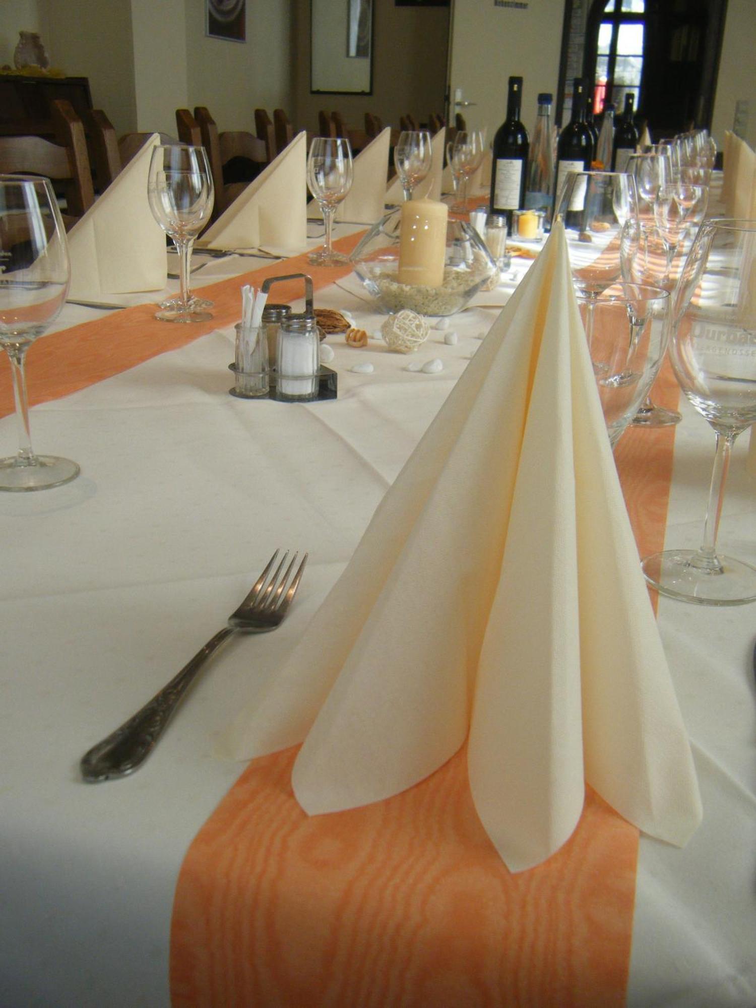 Hotel Restaurant Schwert Kehl Kültér fotó