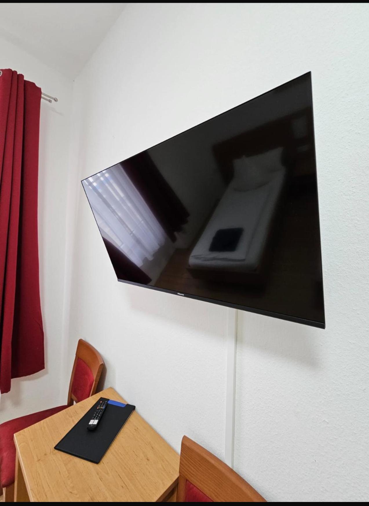 Hotel Restaurant Schwert Kehl Kültér fotó