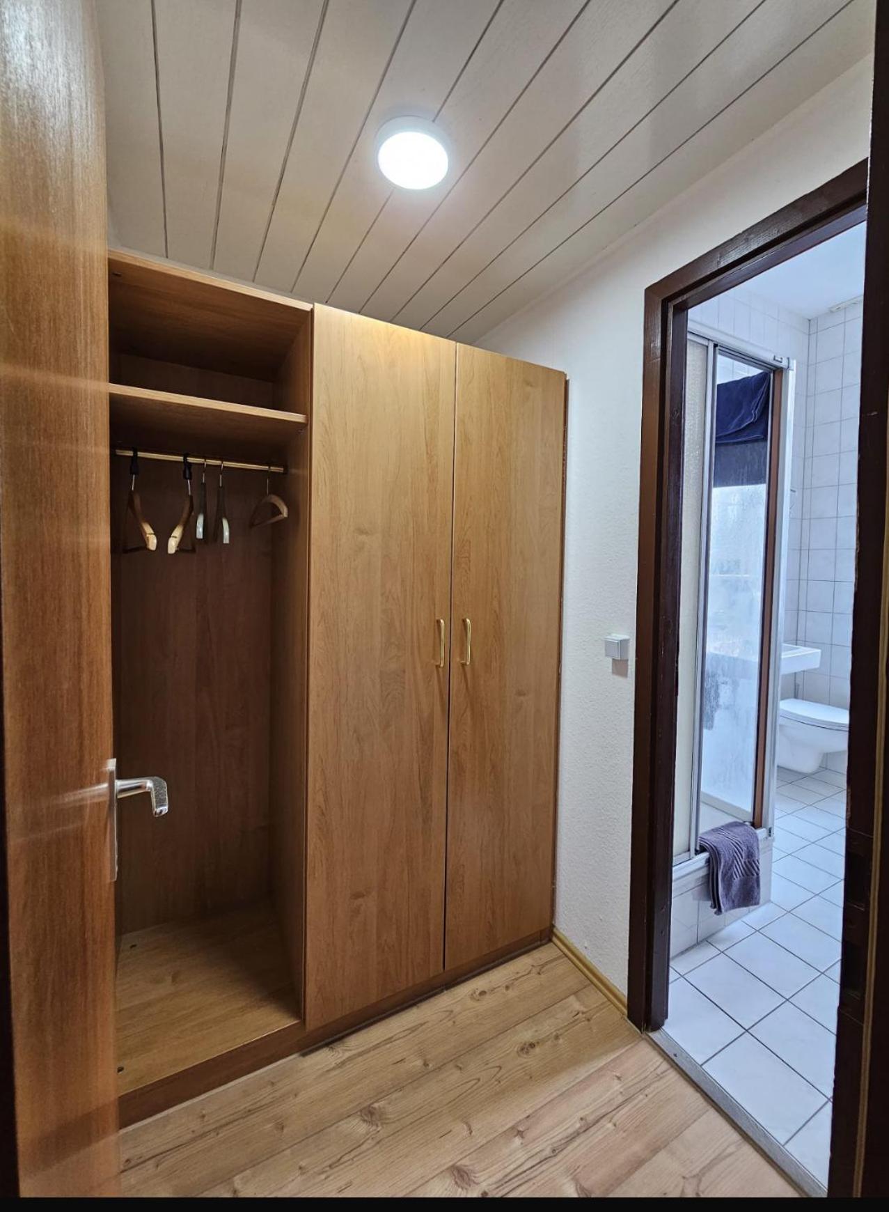 Hotel Restaurant Schwert Kehl Kültér fotó